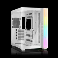 Light Base 600 DX White