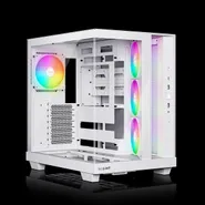LIGHT BASE 500 LX | White