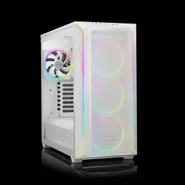 Shadow Base 800 FX White