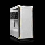 Shadow Base 800 DX White
