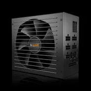 Straight Power 12 1500W