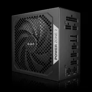 POWER ZONE 2 | 1200 W