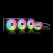 Light Loop 360mm