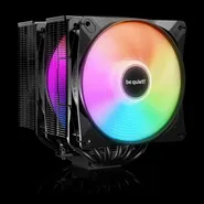 Pure Rock Pro 3 LX