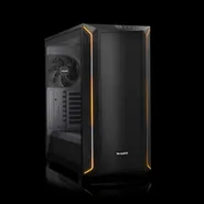 Shadow Base 800 DX Black
