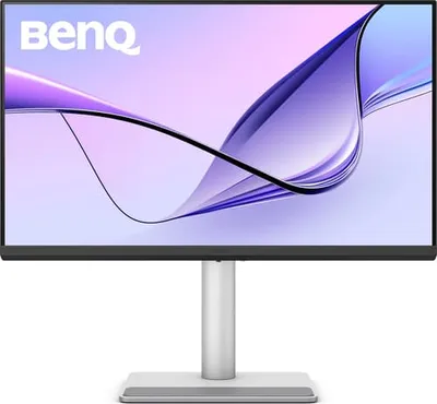 BenQ MA270UP 27" - USB-C 3840x2160 IPS 60Hz