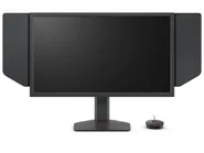 BenQ ZOWIE XL2586X+ 24,1" spelmonitor