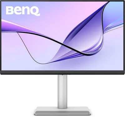 BENQ MA270U 27” 4K-skärm