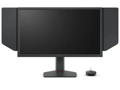 BenQ 25" XL2546X+