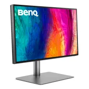 PD2725U 27-tums 4K UHD P3 Thunderbolt 3 Designer-skärm