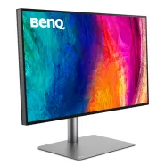 PD2730S 27" 5K Thunderbolt 4 Monitor, 98% P3 & Retina-like 218 PPI for Designers
