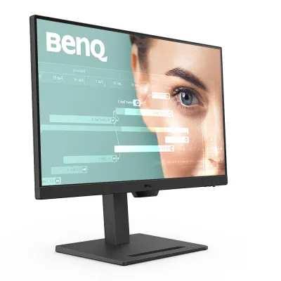 GW2790T | 27-tums Eye-Care BenQ-bildskärm för hemmakontoret