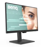 GW2790T | 27-tums Eye-Care BenQ-bildskärm för hemmakontoret