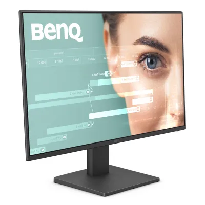 GW2491 | 23.8" 1080p FHD 100Hz Home Office Monitor