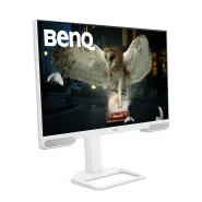 EW2790U 27" 4K BenQ Premium Monitor