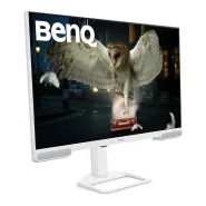 EW3290U 32" 4K BenQ Premium Monitor
