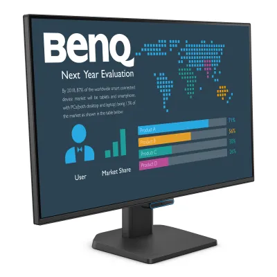 BL2790C | 27" 1080p FHD 144Hz Business Monitor