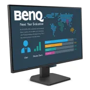 BL2790C | 27" 1080p FHD 144Hz Business Monitor