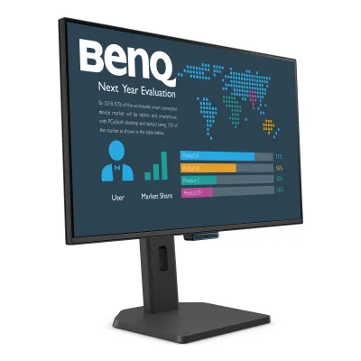 BL2790TC | 27" 1080p FHD 144Hz Business Monitor