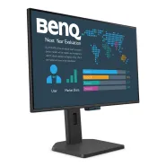 BL2790TC | 27" 1080p FHD 144Hz Business Monitor