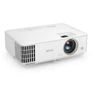 TH585P | 1080p HDR 3500lm hemmabioprojektor