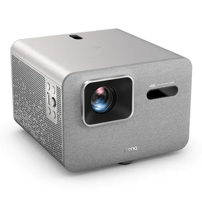 TK705STi 4K HDR 3000lm Short Throw Home Entertainment Projector