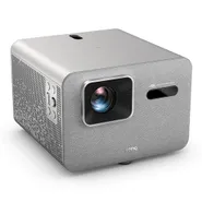 TK705STi 4K HDR 3000lm Short Throw Home Entertainment Projector
