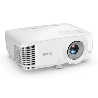 MH560 | 3800AL 1080P Business Projector med SmartEco™ strömbesparing