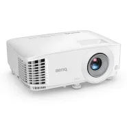 MW560 | 4000AL WXGA Business Projector med SmartEco™ energibesparing