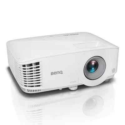 MW550 | 3600AL WXGA Business Projector med SmartEco™ energibesparing