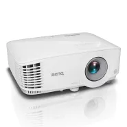 MW550 | 3600AL WXGA Business Projector med SmartEco™ energibesparing