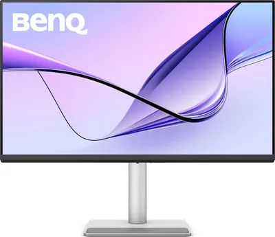 BenQ MA320UP 32" - USB-C 3840x2160 IPS 60Hz