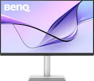BenQ MA320UP 32" - USB-C 3840x2160 IPS 60Hz