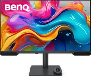 BenQ PV3200U 32" - 3840x2160 IPS 60Hz