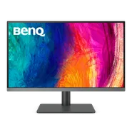 BenQ PD2706U 27" - USB-C 3840x2160 IPS 60Hz