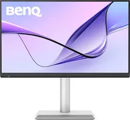 BenQ MA270S 27" - 5120x2880 IPS 70Hz