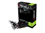 Biostar VN7313THX1 - Grafikkort