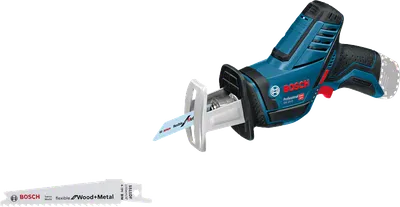 PRO GSA 12V-14