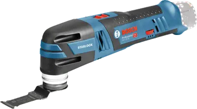 PRO GOP 12V-28