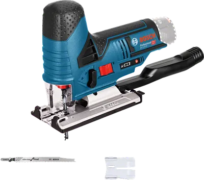 PRO GST 12V-70