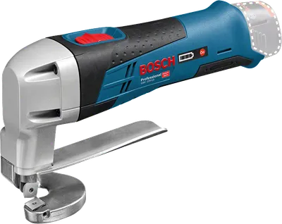 PRO GSC 12V-13