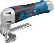 PRO GSC 12V-13