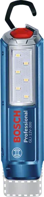 PRO GLI 12V-300