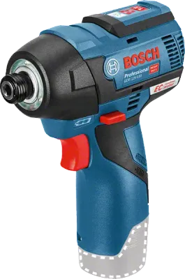 PRO GDR 12V-110