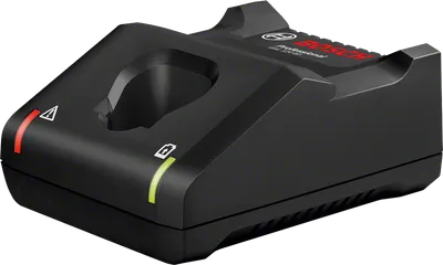 PRO GAL 12V-40