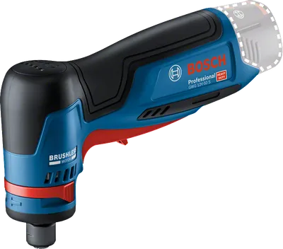PRO GWG 12V-50 S