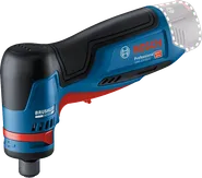 PRO GWG 12V-50 S