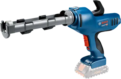 PRO GCG 18V-310