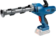 PRO GCG 18V-310