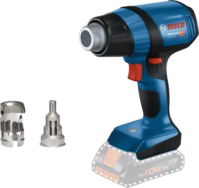 PRO GHG 18V-50